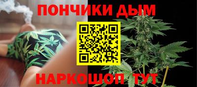 твердый Владивосток