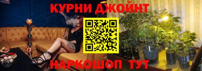 твердый Владивосток