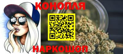 2c-b Владимир