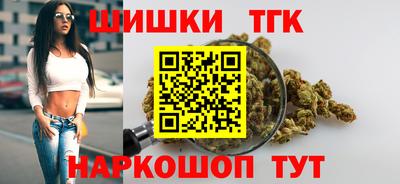 твердый Владивосток