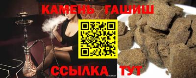 2c-b Владимир